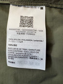 Arc'Teryx Nylon Jackets S