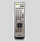 Remote Control For Tv Onkyo Fr-N9Nx(S) Cd/Md Rc-827S