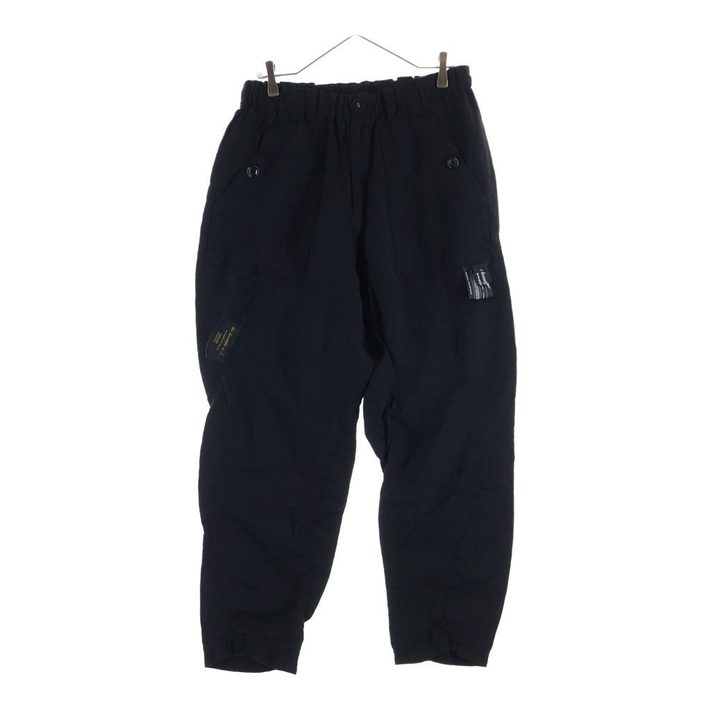 Chino Bread Undercover 26Ss Uc1F4511