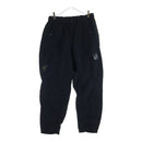 Chino Bread Undercover 26Ss Uc1F4511