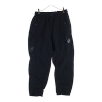 Chino Bread Undercover 26Ss Uc1F4511