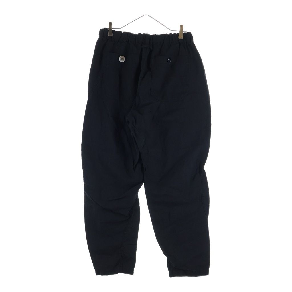 Chino Bread Undercover 26Ss Uc1F4511