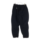 Chino Bread Undercover 26Ss Uc1F4511