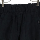 Chino Bread Undercover 26Ss Uc1F4511