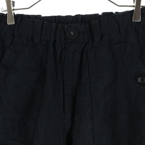 Chino Bread Undercover 26Ss Uc1F4511