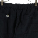 Chino Bread Undercover 26Ss Uc1F4511