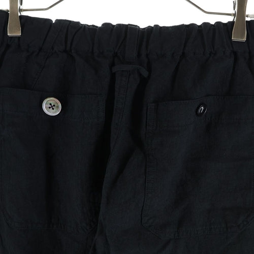 Chino Bread Undercover 26Ss Uc1F4511