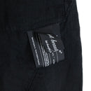 Chino Bread Undercover 26Ss Uc1F4511