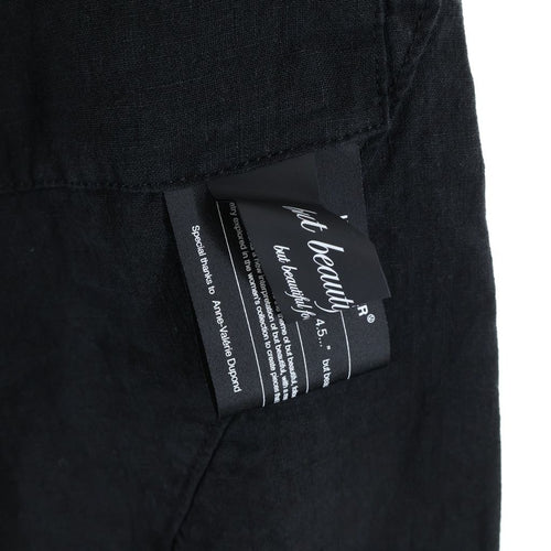 Chino Bread Undercover 26Ss Uc1F4511