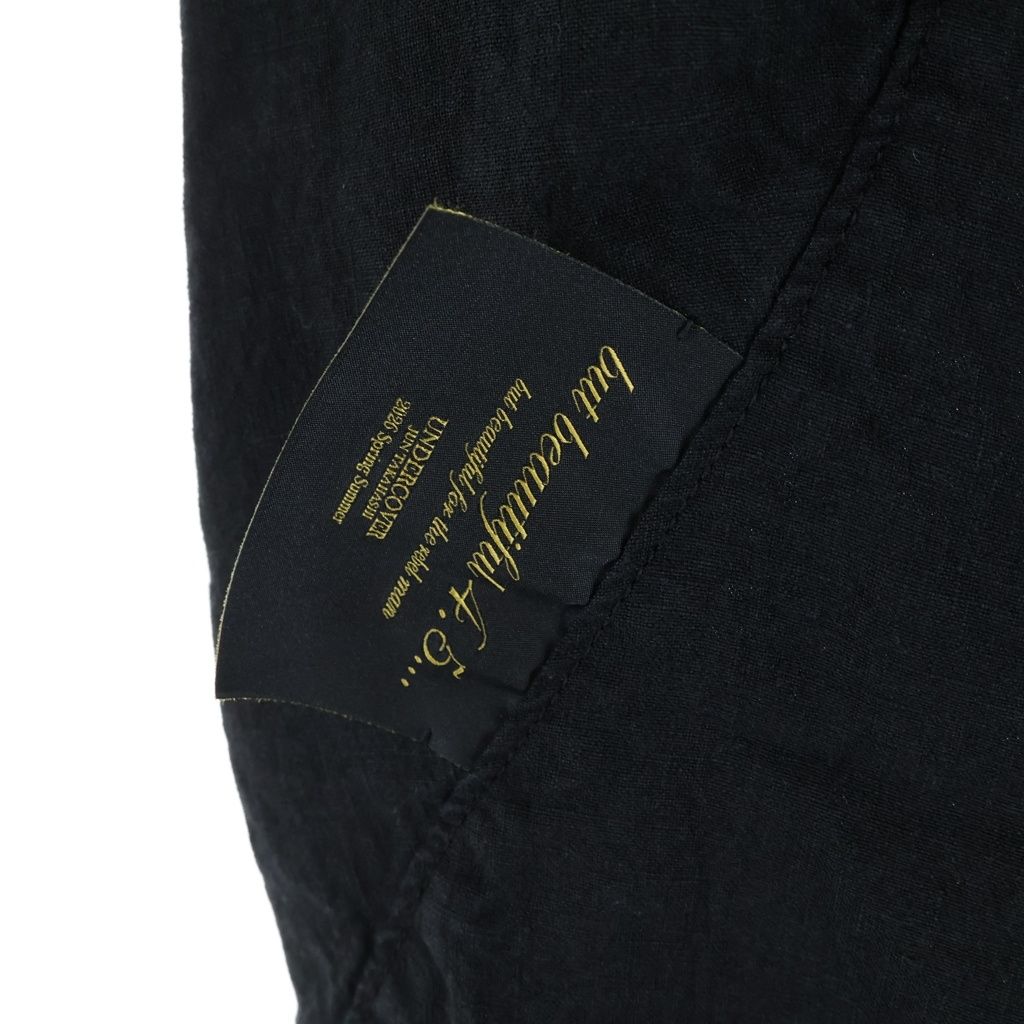 Chino Bread Undercover 26Ss Uc1F4511
