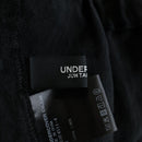 Chino Bread Undercover 26Ss Uc1F4511