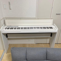 Korg Keyboards Digital Pianos Lp-180