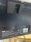 Korg Keyboards Digital Pianos Lp-180