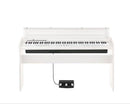 Korg Keyboards Digital Pianos Lp-180