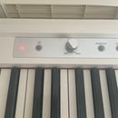 Korg Keyboards Digital Pianos Lp-180