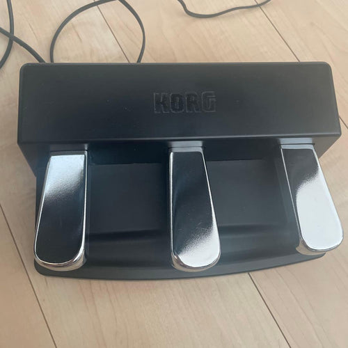 Korg Keyboards Digital Pianos Lp-180