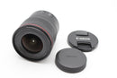 Canon Lens (Zoom) Rf14-35Mm F4 L Is Usm Ef #20260803-0171