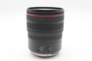 Canon Lens (Zoom) Rf14-35Mm F4 L Is Usm Ef #20260803-0171