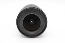Canon Lens (Zoom) Rf14-35Mm F4 L Is Usm Ef #20260803-0171