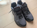 Nike Sneakers Air Max Dn8 Bk