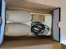 Nike Sneakers Air Max Dn8 Bk