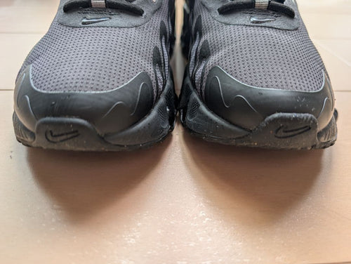 Nike Sneakers Air Max Dn8 Bk