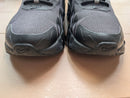 Nike Sneakers Air Max Dn8 Bk
