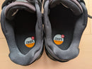 Nike Sneakers Air Max Dn8 Bk