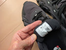 Nike Sneakers Air Max Dn8 Bk