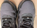 Nike Sneakers Air Max Dn8 Bk