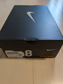 Nike Sneakers Air Max Dn8 Bk