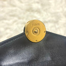 Fendi Trifold Wallets