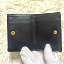 Fendi Trifold Wallets