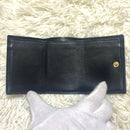 Fendi Trifold Wallets