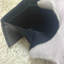 Fendi Trifold Wallets