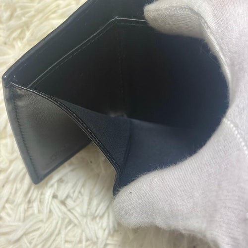 Fendi Trifold Wallets
