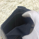Fendi Trifold Wallets