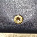 Fendi Trifold Wallets