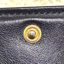 Fendi Trifold Wallets