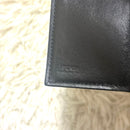 Fendi Trifold Wallets