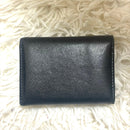 Fendi Trifold Wallets