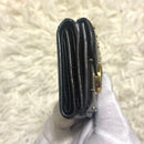 Fendi Trifold Wallets