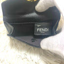Fendi Trifold Wallets