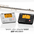 Tuner Korg( Tm-70F Bk