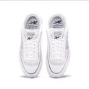 Maison Margiela Sneakers Reebok Club C