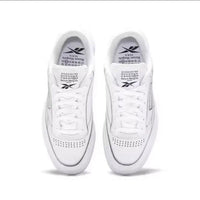 Maison Margiela Sneakers Reebok Club C