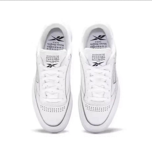 Maison Margiela Sneakers Reebok Club C