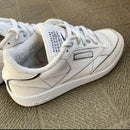 Maison Margiela Sneakers Reebok Club C