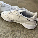 Maison Margiela Sneakers Reebok Club C