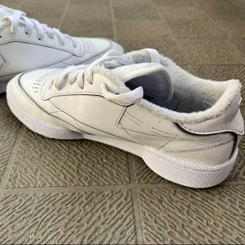 Maison Margiela Sneakers Reebok Club C